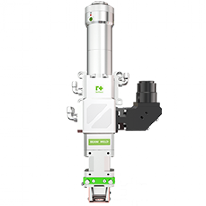 Сварочная головка Raytools BW210 1.5 kw