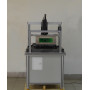 Волоконный станок SharpMark Fiber Expert PRO
