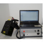 Волоконный станок SharpMark Fiber Mobile