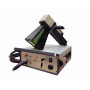 Волоконный станок SharpMark Fiber Mobile