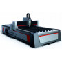 Волоконный станок RAYLOGIC FBX 1530