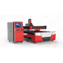 Волоконный станок RAYLOGIC FBX TC 1530
