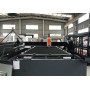 Волоконный станок Golden Laser GF-1530Т