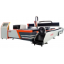 Волоконный станок Golden Laser GF-1530Т