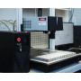 Волоконный станок SharpMark Fiber PRO